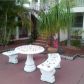 756 N 17TH AV # 9, Hollywood, FL 33020 ID:768640