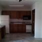 756 N 17TH AV # 9, Hollywood, FL 33020 ID:768642