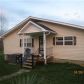 144 Sutherland Driv, Helenwood, TN 37755 ID:891559