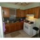 1934 Willa Drive, Decatur, GA 30032 ID:1568360