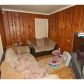 1934 Willa Drive, Decatur, GA 30032 ID:1568361