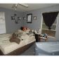 1934 Willa Drive, Decatur, GA 30032 ID:1568363