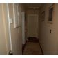 1934 Willa Drive, Decatur, GA 30032 ID:1568364