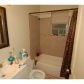 1934 Willa Drive, Decatur, GA 30032 ID:1568365