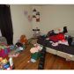 1934 Willa Drive, Decatur, GA 30032 ID:1568367