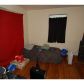 1934 Willa Drive, Decatur, GA 30032 ID:1568368