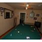 1934 Willa Drive, Decatur, GA 30032 ID:1568369