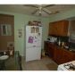 1934 Willa Drive, Decatur, GA 30032 ID:1568371