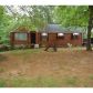 1934 Willa Drive, Decatur, GA 30032 ID:1568372