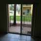 7280 NW 114 AV # 104-8, Miami, FL 33178 ID:6286170