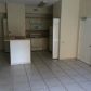 7280 NW 114 AV # 104-8, Miami, FL 33178 ID:6286171