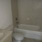 7280 NW 114 AV # 104-8, Miami, FL 33178 ID:6286174