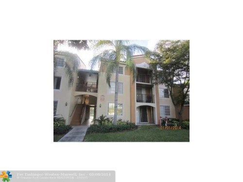 2021 RENAISSANCE BL # 303, Hollywood, FL 33025