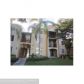 2021 RENAISSANCE BL # 303, Hollywood, FL 33025 ID:6615256