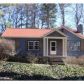 1335 Merry Lane Ne, Atlanta, GA 30329 ID:6637991