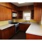 1335 Merry Lane Ne, Atlanta, GA 30329 ID:6637992