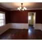 1335 Merry Lane Ne, Atlanta, GA 30329 ID:6637993