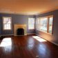 1335 Merry Lane Ne, Atlanta, GA 30329 ID:6637994