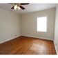 1335 Merry Lane Ne, Atlanta, GA 30329 ID:6637995