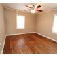 1335 Merry Lane Ne, Atlanta, GA 30329 ID:6637996