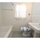 1335 Merry Lane Ne, Atlanta, GA 30329 ID:6637997