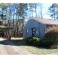 1335 Merry Lane Ne, Atlanta, GA 30329 ID:6637998