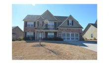 1805 Alberta Lane Winder, GA 30680