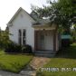 211 Reasor Avenue, Taylorsville, KY 40071 ID:690190