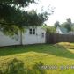 211 Reasor Avenue, Taylorsville, KY 40071 ID:690191