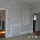 211 Reasor Avenue, Taylorsville, KY 40071 ID:690192