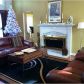 203 Alexandra Court, Woodstock, GA 30189 ID:2991519