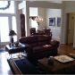 203 Alexandra Court, Woodstock, GA 30189 ID:2991520