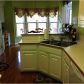 203 Alexandra Court, Woodstock, GA 30189 ID:2991521