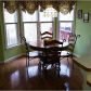 203 Alexandra Court, Woodstock, GA 30189 ID:2991523