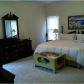 203 Alexandra Court, Woodstock, GA 30189 ID:2991526