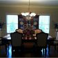 5593 Lair Lane, Douglasville, GA 30135 ID:3508604