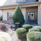 4350 Saint Andrews Crest Drive, Cumming, GA 30040 ID:5066490