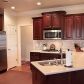 4350 Saint Andrews Crest Drive, Cumming, GA 30040 ID:5066495