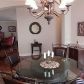 4350 Saint Andrews Crest Drive, Cumming, GA 30040 ID:5066497