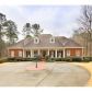 10660 Stroup Road, Roswell, GA 30075 ID:6138650