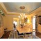 10660 Stroup Road, Roswell, GA 30075 ID:6138651