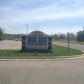 8273 Arnt Boulevard, Watervliet, MI 49098 ID:329367