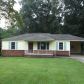 1731 Nathan Lane, Austell, GA 30168 ID:794449