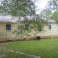 1731 Nathan Lane, Austell, GA 30168 ID:794450