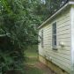 1731 Nathan Lane, Austell, GA 30168 ID:794453