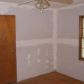 1731 Nathan Lane, Austell, GA 30168 ID:794457