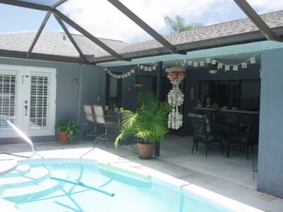 1912 SE 6th St, Cape Coral, FL 33990