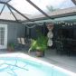 1912 SE 6th St, Cape Coral, FL 33990 ID:3026182