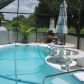 1912 SE 6th St, Cape Coral, FL 33990 ID:3026189