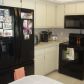 1912 SE 6th St, Cape Coral, FL 33990 ID:3026191